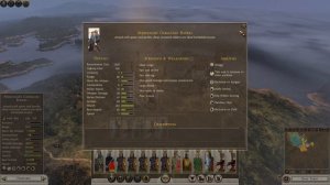 Total War: Medieval 1100 AD Danes Ep.2~ The Conqueror!