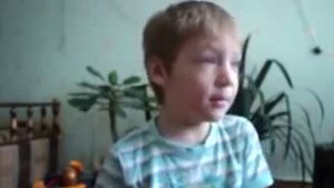 В чем смысл жизни - откровение 9-летнего мальчика