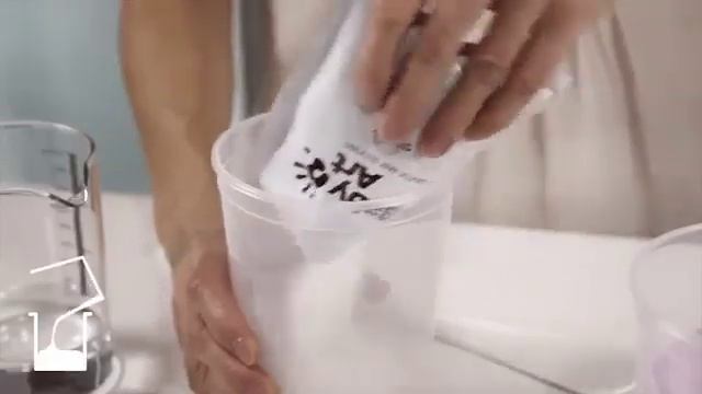 Слепки самых любимых ручек и ножек Baby Art Sculpture смотреть онлайн