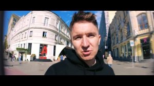 ВАУ ВАУ ВАУ