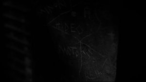 Ольга Арефьева и Ковчег   Шар голубой