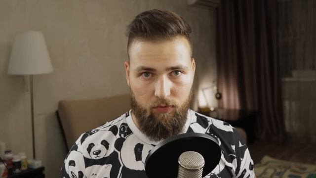 Осознанные сны / вред или польза?