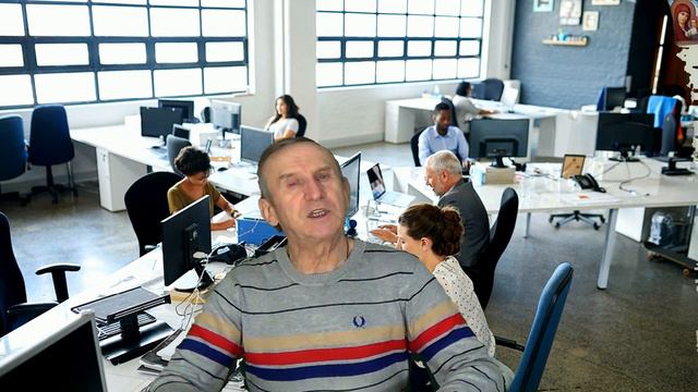 РАБОТАТЬ МЕНЬШЕ - УСПЕВАТЬ БОЛЬШЕ