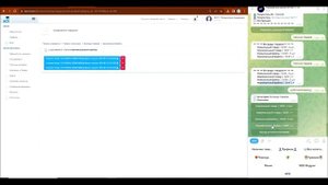 Как создать бота автопродаж в телеграм с нуля. Типы товаров и их правильная настройка