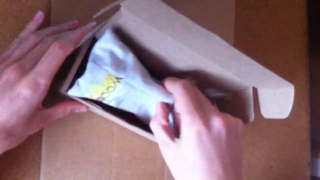 Видео обзор деревянных очков Woodwedo смотреть онлайн