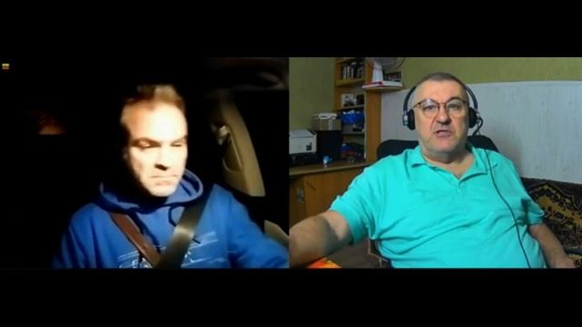 Литовец разрушил мою методичку