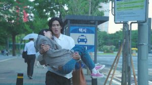 [rus sub] Doyoung (NCT) - Like a Star - YUMI's Cells OST Part.4| КЛЕТКИ ЮМИ - ОСТ4