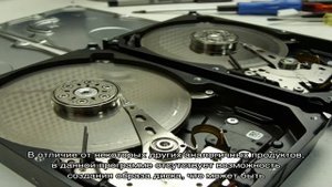 Power Data Recovery — программа для восстановления файлов