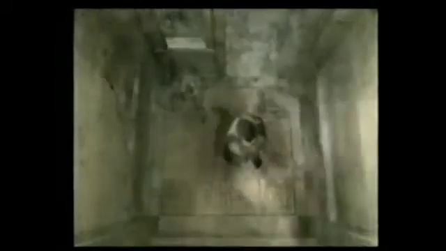 Resident Evil Zero #3 [2003] смотреть онлайн