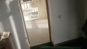 Обзор WellnessParkHotel 5* all inclusive/всё включено