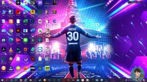 FIFA 22 - สอนวิธีติดตั้ง Cheat Table และ Cheat Engine ง่ายๆ