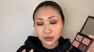 Tom Ford Visionaire и Disco Dust | Тотальное Разочарование