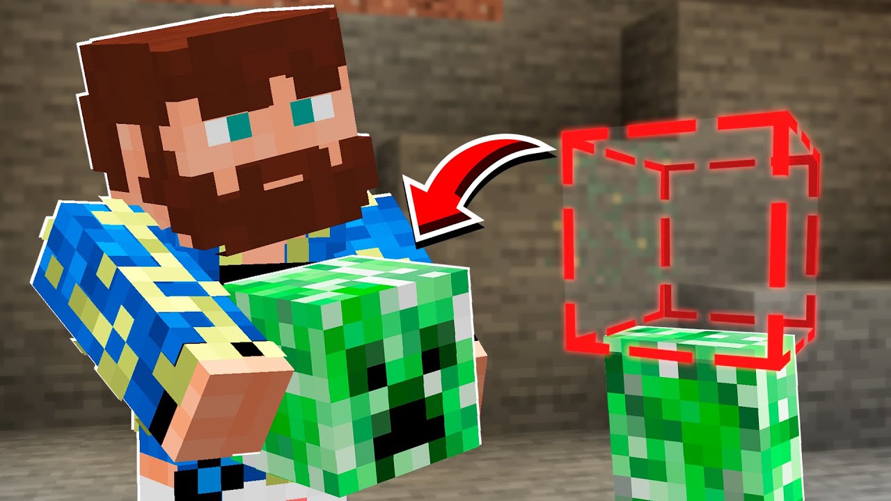 Магазин майнкрафт 1. Майнкрафт воруем. Майнкрафт бомж ворует алмазы. 12. Крутые картинки на рабочий стол майнкрафт.
