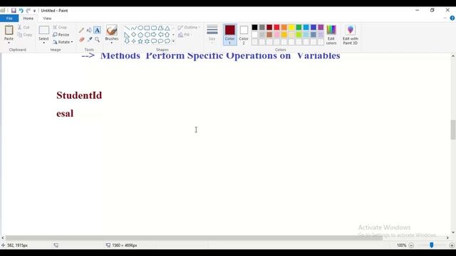 Advanced Python Online Training | Basics of Advanced Python | Demo-1 | OnlineITvidhya