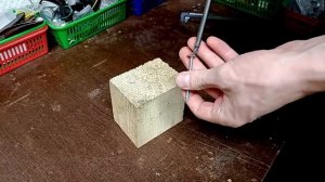 Дрель - шуруповерт электрическая Витязь ДЭ-990/2 | Хороший шуруповерт | Шуруповерт для дома