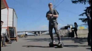 прокат gyroscooter_oop