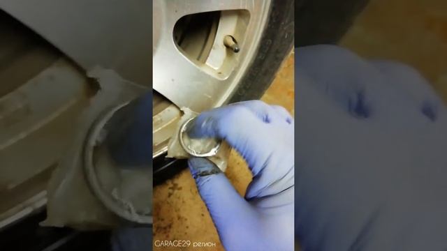 Обзор про установку хабов на внедорожник. Зачем они нужны ? как установить ? Все ответы здесь!!!! смотреть онлайн