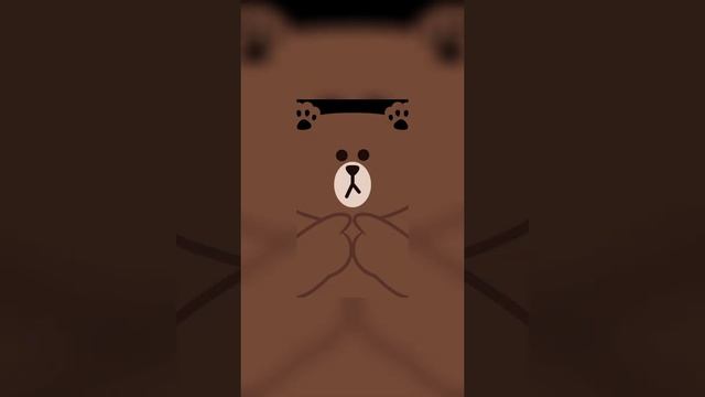 те самые обои с ушками?#shorts смотреть онлайн