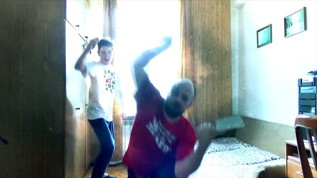 Фильм "Простые вещи"