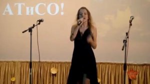 Мы в этот мир пришли