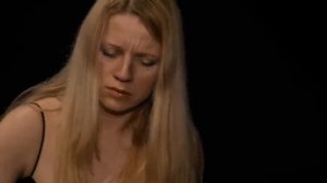 Бетховен Аппассионата Sonata Op 57 Mov3.