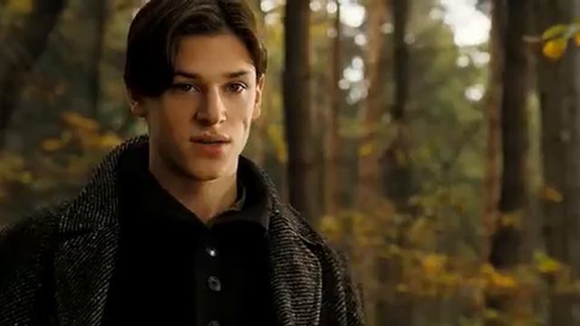 Ганнибал Возрождение смотреть онлайн