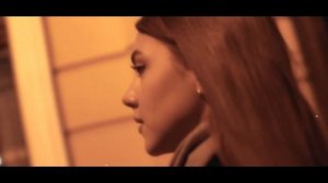 ИГОРЬ БАЛАН - ДЕВОЧКА НОЧЬ