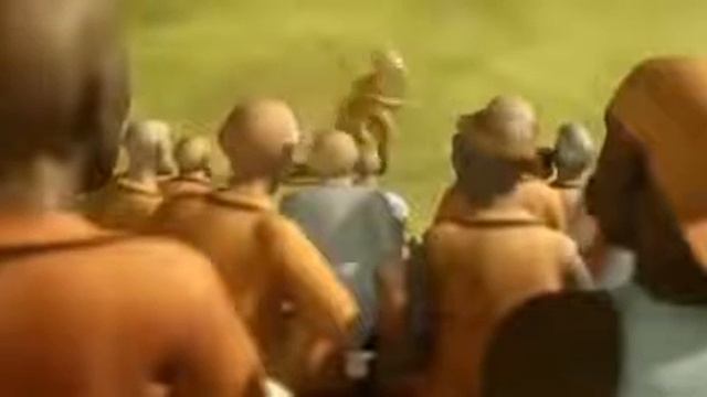 Дистрофик в тюрьме смотреть онлайн