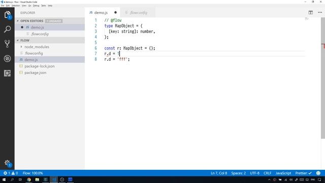 [03/20] Объектный тип смотреть онлайн