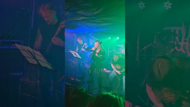 1000240386.mp4 смотреть онлайн