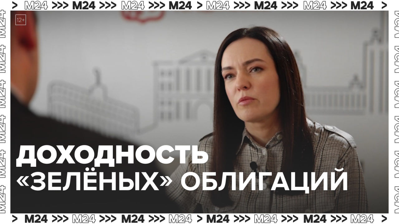 Контент 24