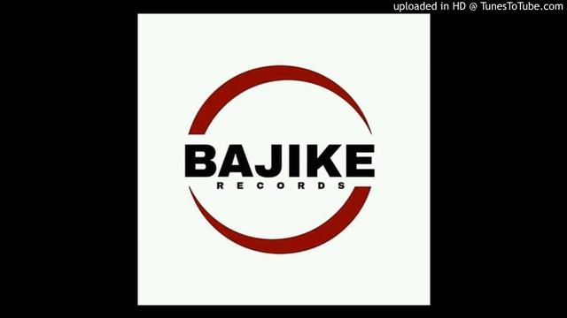 Dj vox - nandipha смотреть онлайн