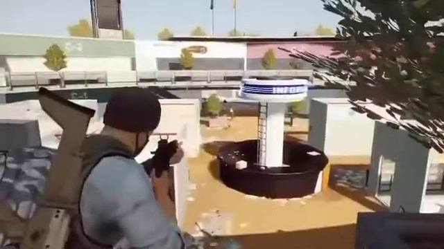 PUBG: New State Release Date, Krafton смотреть онлайн