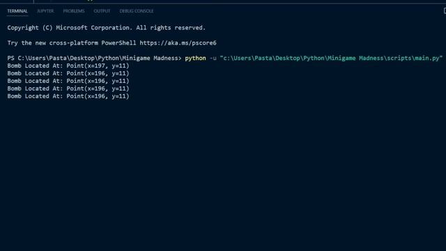 Image Recognition DESTROYS Mario Minigames смотреть онлайн