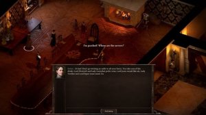 РПГ о которых ты не знаешь (РПГ на пк)