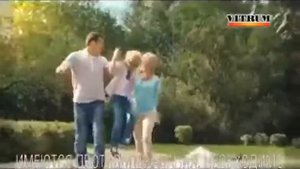 Витрум® наших побед! 10 сек «Для детей»