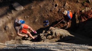 Значение имени Антон. Толкование, судьба, характер