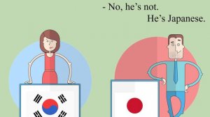 Jazz Chants - Are You French