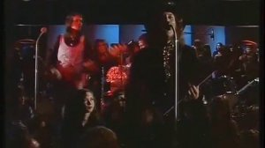 SLADE - Mama weer all crazee now 1972