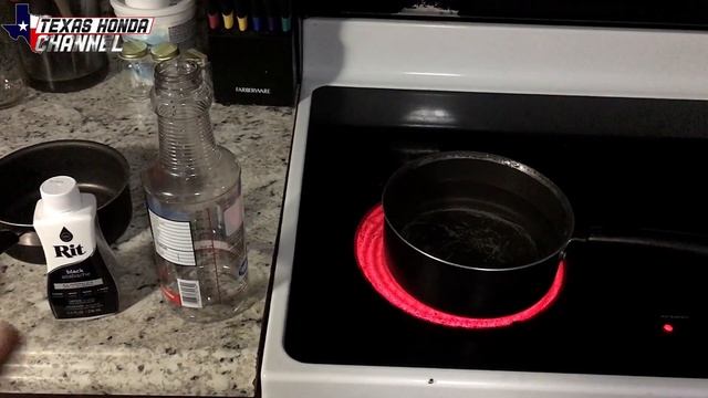 How to dye carpet for $10 or less! (Budget friendly DIY) смотреть онлайн