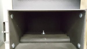 Обзор KOLOSS DUO