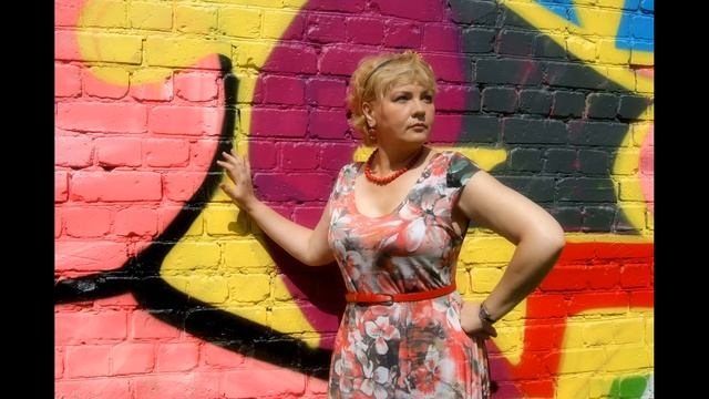 Люблю красные бусы / Фотоальбом 2013 года смотреть онлайн