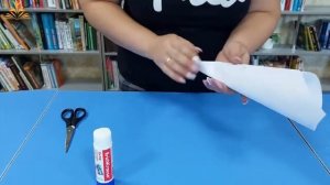 Библиотека лучших опытов и экспериментов. Звук