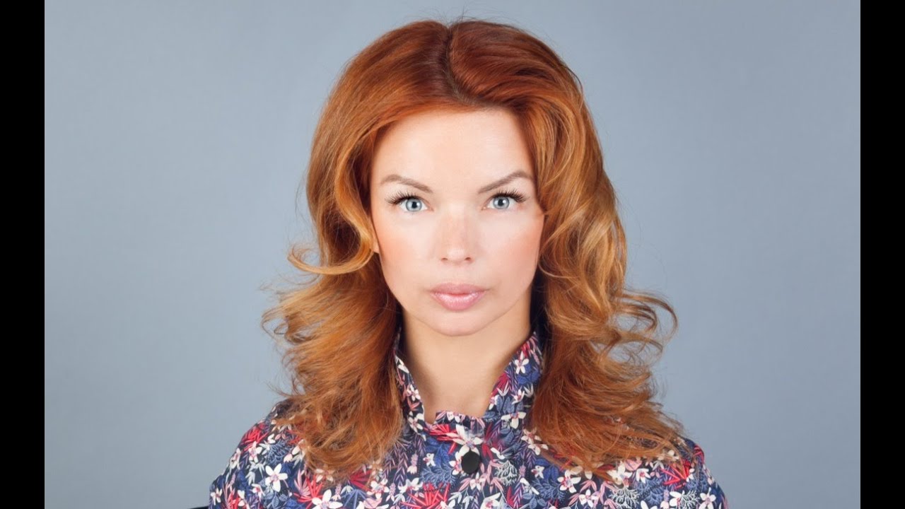 Читает Алиса Гребенщикова. Сергей Козлов ВЕСЕННЯЯ СКАЗКА