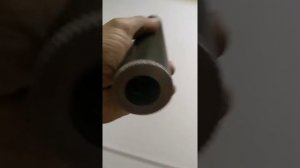 Саундмодератор прямо на ДТК, без снятия (глушак) на Сайга Тг2. Новое решение