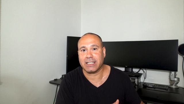 Windows vs MacOS vs Linux for Web Development | Which Operating System is Best for Web Developers смотреть онлайн