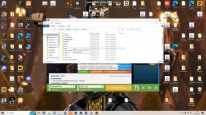 обзор как скачивать паки для мтр (разные спосабы)