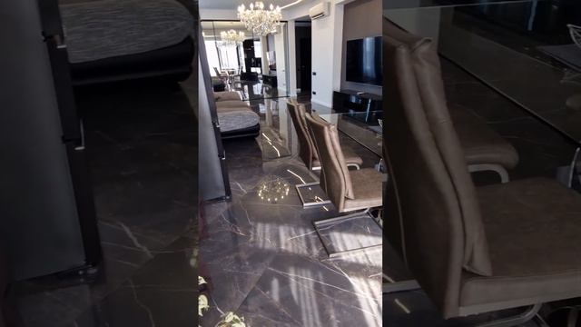 Сочи. Первомайская 1. смотреть онлайн