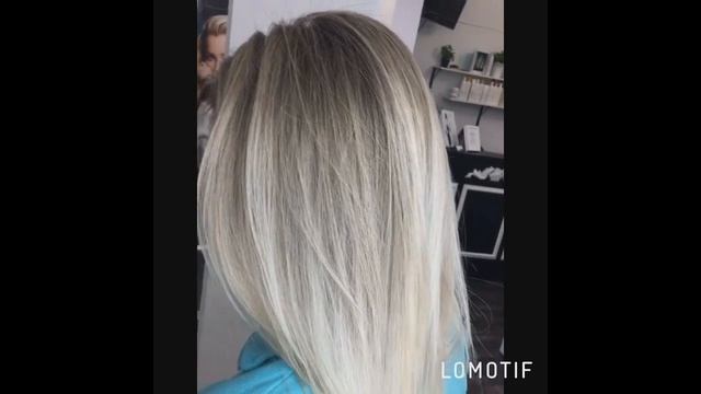 Пейтинг смотреть онлайн