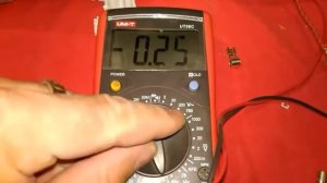 Ремонт микроволновки SAMSUNG не греет.